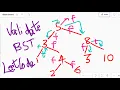 Validate Binary Search Tree Leetcode Recursion 3 line solution