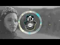 Meryem Aboulouafa - Breath of Roma (Alper Gursoy Remix)