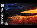 Download Lagu Nightcore - Forever