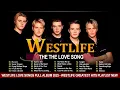 Download Lagu Westlife Love Songs Full Album 2025 - Westlife Greatest Hits Playlist New 2025#westlifeforever