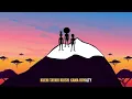 Download Lagu 8/8 H_ART THE BAND - NA BADO REFIX ft NYASHINSKI