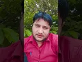 Download Lagu Sanson Ke Bin Ji sakta hun💘💘#youtubeshorts #anjneshsongs7388 💘💘💘🇮🇳