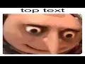 Clean Memes that are actually funny so I can prove to my parents that memes aren t a waste of time
