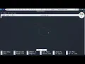 Voting Application Code In Python Language