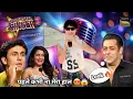 Download Lagu इस भाई ने indian idol में गया Pehle kabhi Na Mera Haal | सलमान खान का गाना 😍 | indian idol 2025