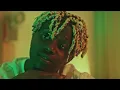 Rayvanny ft Enisa-Number One Remix (Official Video)