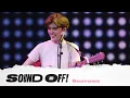 Download Lagu Sound Off! 2020 Semifinals #2 - Searows - ‘Apple’ | MoPOP | Museum of Pop Culture
