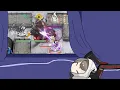 Download Lagu [Arknights] Enmity Ops goes to the Foothill Hui-Ch'i
