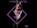 Wine to Di Top