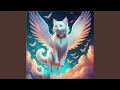 Download Lagu Bersama (feat. RYO)