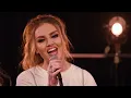 Little Mix - Touch (Live on the Honda Stage at iHeartRadio)