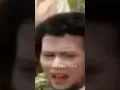 Lagu BISMILLAH _ RHOMA IRAMA