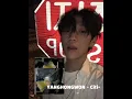 YANGHONGWON - Citi+