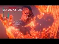 Lagu PREDATOR BADLANDS END CREDITS, Alien Earth WTF Easter Eggs \u0026 Cameo Scenes!