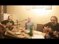 Download Lagu O, Ana - Srebrna krila , live, Laza,Kiza,Denis