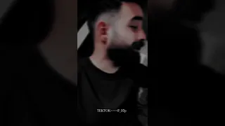 ستوريات المقطع المحذوف من اغنية دمار 