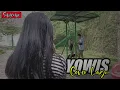 Download Lagu yowis || (cover lagu)