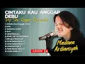 Maulana Ardiansyah - CINTAKU KAU ANGGAP DEBU - HALU - SALAHMU SENDIRI | LAGU SKA REGGAE POPULER 2024