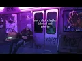 Download Lagu Ishq x Jhol x Aaj Bhi | (Slowed + Reverb) | Rhythm of India