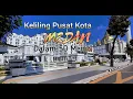 Download Lagu KELILING PUSAT KOTA MEDAN dalam 50 menit ..... (TAHUN 2024)