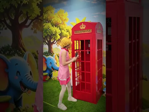 Devil's Phone#short#Mario#SuperMario