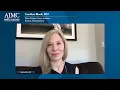 Development of Clinical Pathways and Patient Characteristics