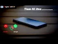 Lagu Instrumental Ringtone | Tum Hi Ana Ringtone | iPhone Ringtone | Oppo Ringtone| iPhone Apple Ringtone