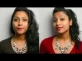 Download Lagu Sophia Akkara - Ambarsariya (Hip Hop Version)