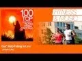 Download Lagu Jessica Jay - Can't Help Falling in Love