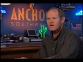 Best Restaurants in Riverside Anchos Southwest Grill and Bar