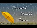 Download Lagu Itu Akan Selalu - OST Dilan 1990
