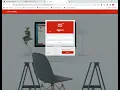 Docusoft - Postworks Integration
