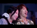SURFIVE《POPSTAR》Official Music Video｜Archie冼靖峰 / Dez余宗遙 / Hugo黃星綽 / Hugo黃奕斌 / Sean文佐匡