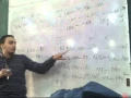 EECE - Microprocessor Design
