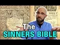 How Did the King James Bible Come About