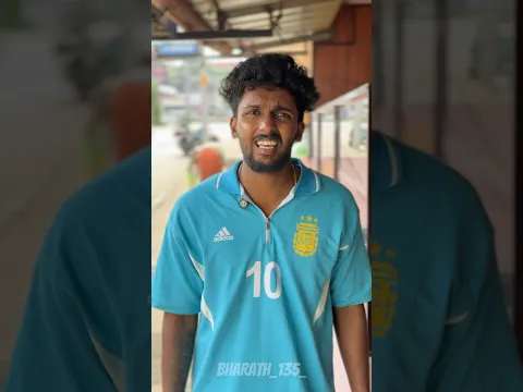 സദ്യ ഒക്കെ ആര്  കഴിക്കാനാ…😂#shorts #shortvideo #youtubeshorts