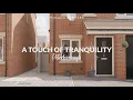 How A Touch of Tranquility uses Fresha s consultation forms Meet the Partners