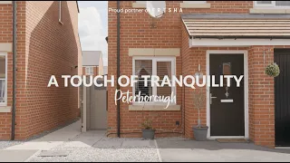 How A Touch of Tranquility uses Fresha s consultation forms Meet the Partners
