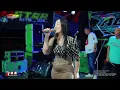 Download Lagu FULL ALBUM VENSTAR - HAPPY PARTY ABENK SPORT - KALIPUCANG KULON JEPARA