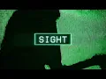 trauma ray - Chameleon (Official Video)