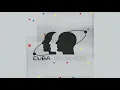 Adelphi Music Factory - Cuba (Short Edit)