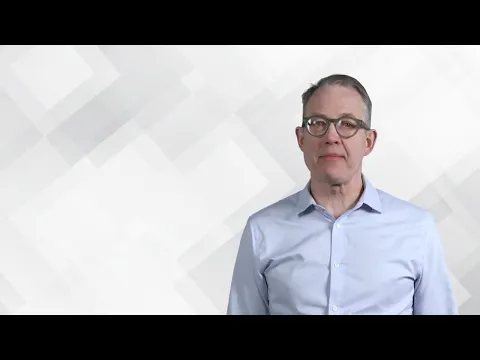 Course Preview | Emerging Chief Product Officer Program from Wharton Executive Education