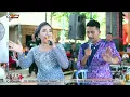 Lagu Kijing Miring Ngaplak ALINDRA Musik