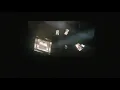B B Theatres Feature Presentation - 2021 Winter