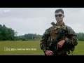 The Big Change New Annual Rifle Qualification ARQ