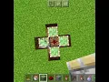 Download Lagu How to build trap in Minecraft 🔥🔥🔥#minecraft #shorts #youtubeshorts