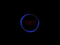 Fedde Le Grand   Don't Give Up