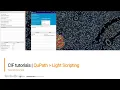 CIF Tutorials QuPath Light Scripting