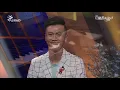 曹雅雯-情字這條路