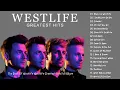 Download Lagu Westlife Greatest Hits Collection 2025 🎶 Lagu Barat Paling Populer